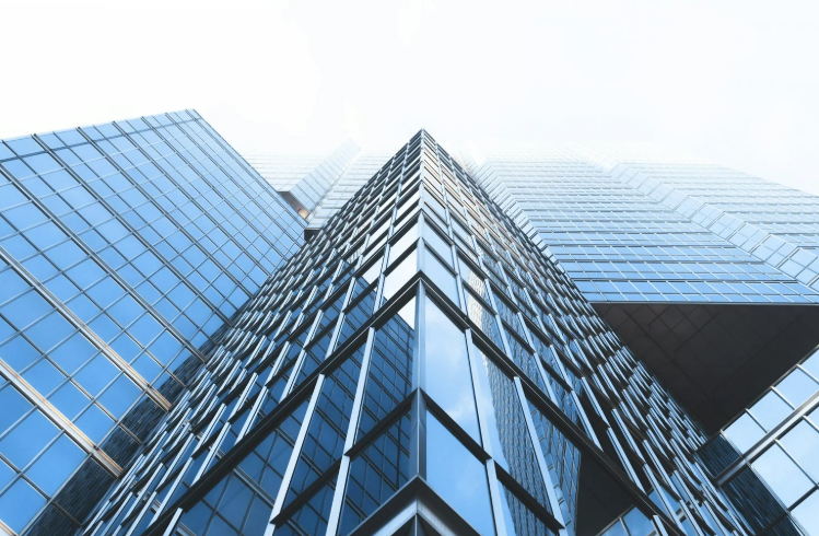 Acoustic Engineering