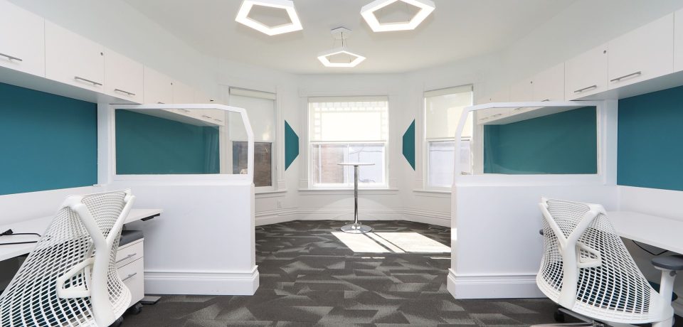 Protecting Co Protecting Commercial Interiors from Humiditymmercial Interiors from Humidity and Sagging Issues Protecting Commercial Interiors from Humidity