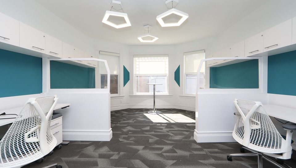 Protecting Co Protecting Commercial Interiors from Humiditymmercial Interiors from Humidity and Sagging Issues Protecting Commercial Interiors from Humidity